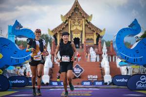 BIB: 5383, 95513
                            <button type="button" onclick="openModal(22702230)" class="btn btn-primary btn-sm float-right btn-popup" data-toggle="modal" data-target=".modal-high-quality">
                        <i class="fas fa-shopping-cart"></i> Add to Cart
                    </button>
                                            <button type="button" onclick="isThisMe(22702230, true)" class="btn btn-success btn-sm float-right btn-popup btn-isme hidden" data-toggle="tooltip" data-placement="bottom" title="นี่คือรูปของคุณใช่ไหม คลิกที่นี่เพื่อเอาเข้าอัลบั้ม">
                        <i class="fas fa-plus"></i> Add to album
                    </button>
                    <button type="button" onclick="isThisMe(22702230, false)" class="btn btn-warning btn-sm float-right btn-popup btn-isnotme hidden">
                        <i class="fas fa-ban"></i> Remove from album
                    </button>